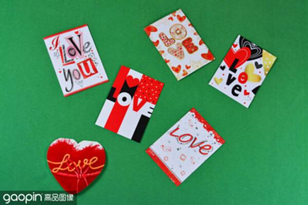 valentines cards for friends