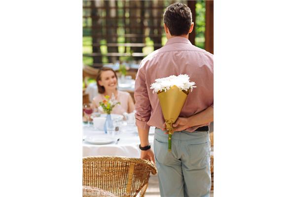 how to congratulate wedding anniversary