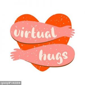 valentines day virtual cards