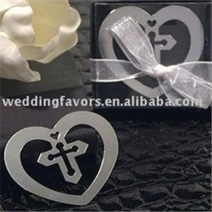 wedding gifts