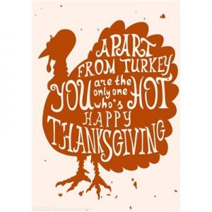 thanksgiving cards