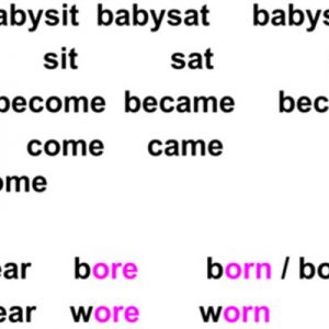 baby born quotes