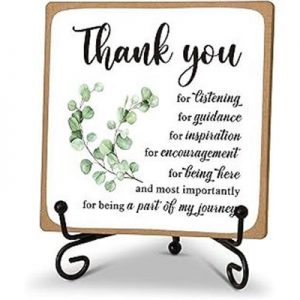 thank you quotes