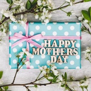 happy mothers day messages to friends