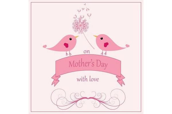 mothers day love