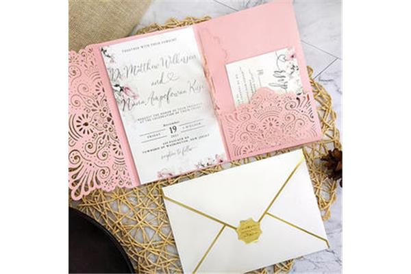 wedding card messages for friends