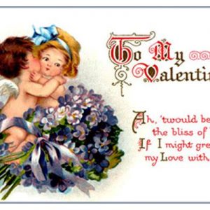 valentines quotes for mom