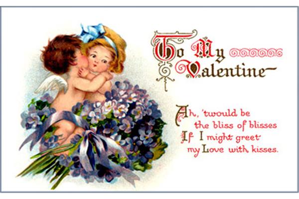 valentines quotes for mom