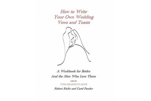 what to write in a wedding card for a friend