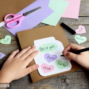 valentine card ideas