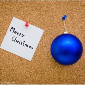 business merry christmas greeting messages