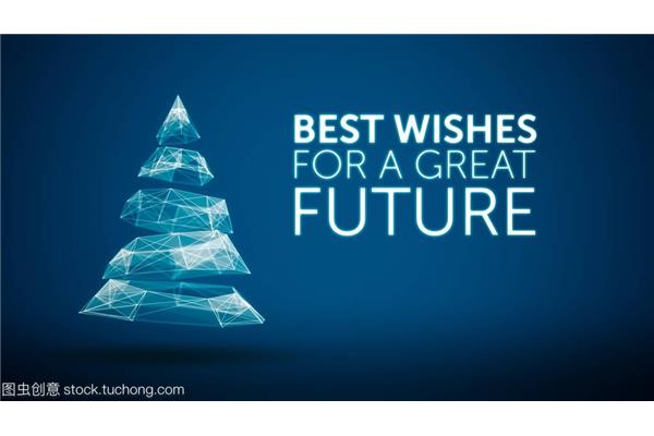 best wishes for your future