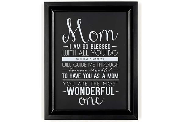 mothers day gift ideas