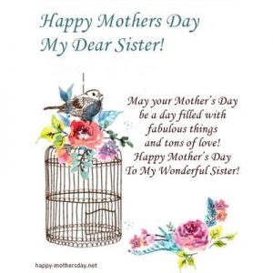 mothers day quotes