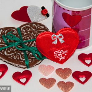 send valentines day gifts pune