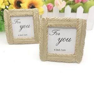 wedding picture gift ideas
