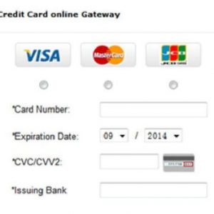 sending visa gift card online