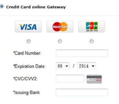 sending visa gift card online