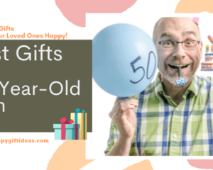 gift ideas for a grandfather