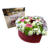 send flowers and gifts in australia