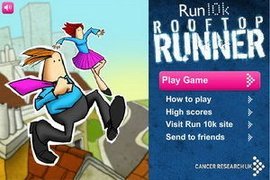 how to send friends gifts sky force reloaded