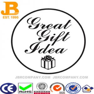 send roblox gift card via text