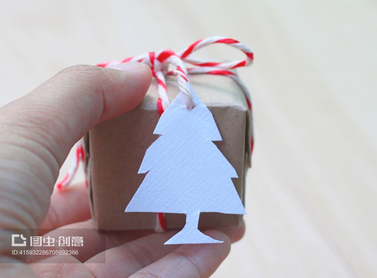 christmas hot chocolate gift ideas