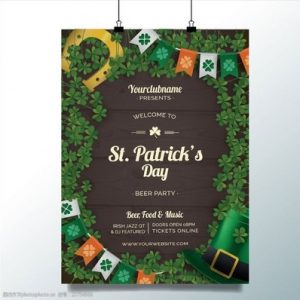 send a gift to ireland