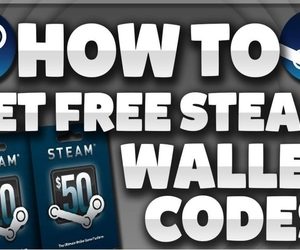 how to send gift card steam