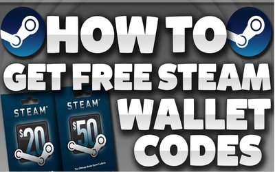 how to send gift card steam