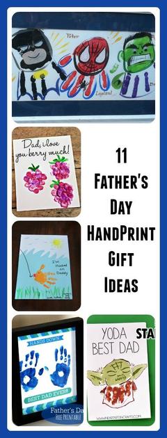 father day gift ideas for boyfriend
