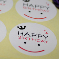 1st birthday gift wrapping ideas