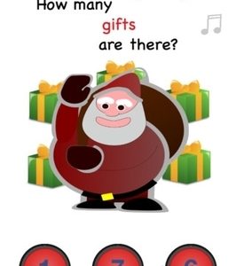 how many gifts can i send per day pokemon go