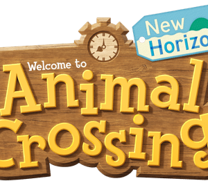 animal crossing new horizons send gift