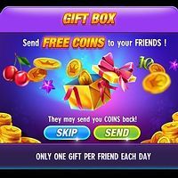 add friend to send gift error battle.net