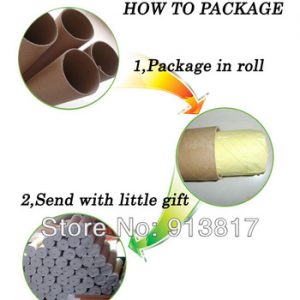 send a gift package to germany