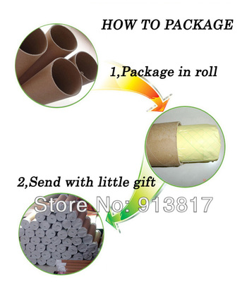 send a gift package to germany