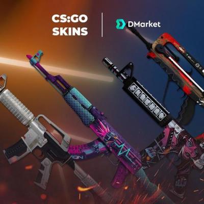 send skins gift csgo