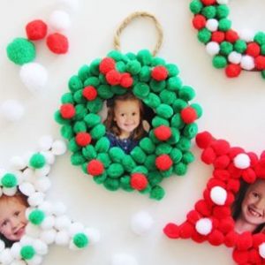 cute christmas gift ideas for friends