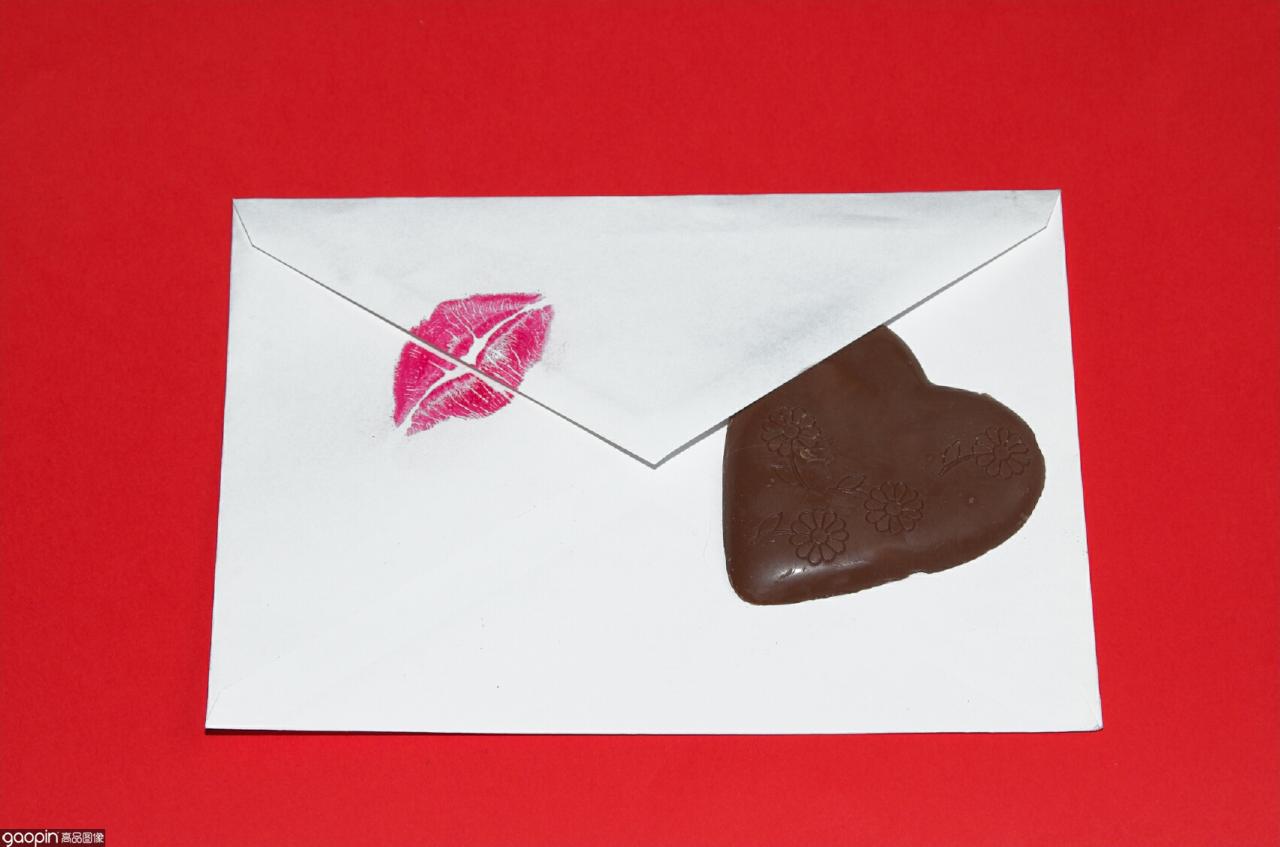 send chocolate gift australia