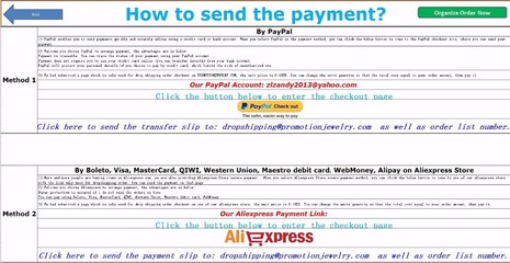 paypal how to send as gift