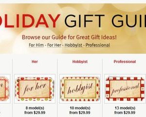 $40 gift ideas for anyone