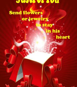 send a gift virtually