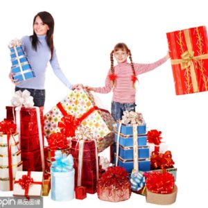 family group gift ideas