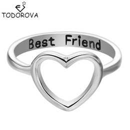 good gift ideas for a best friend