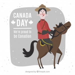 send fathers day gift to canada