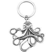 octopus gift ideas