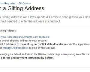 online gift cards to send via email