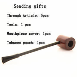 online gifts sending