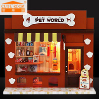 cute boutiques to send gifts from online